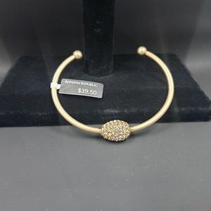 Banana Republic - Bangle